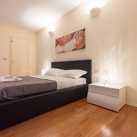 Casa Lagrange 19 Apartment Turin Bagian luar foto