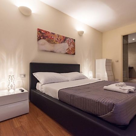 Casa Lagrange 19 Apartment Turin Bagian luar foto