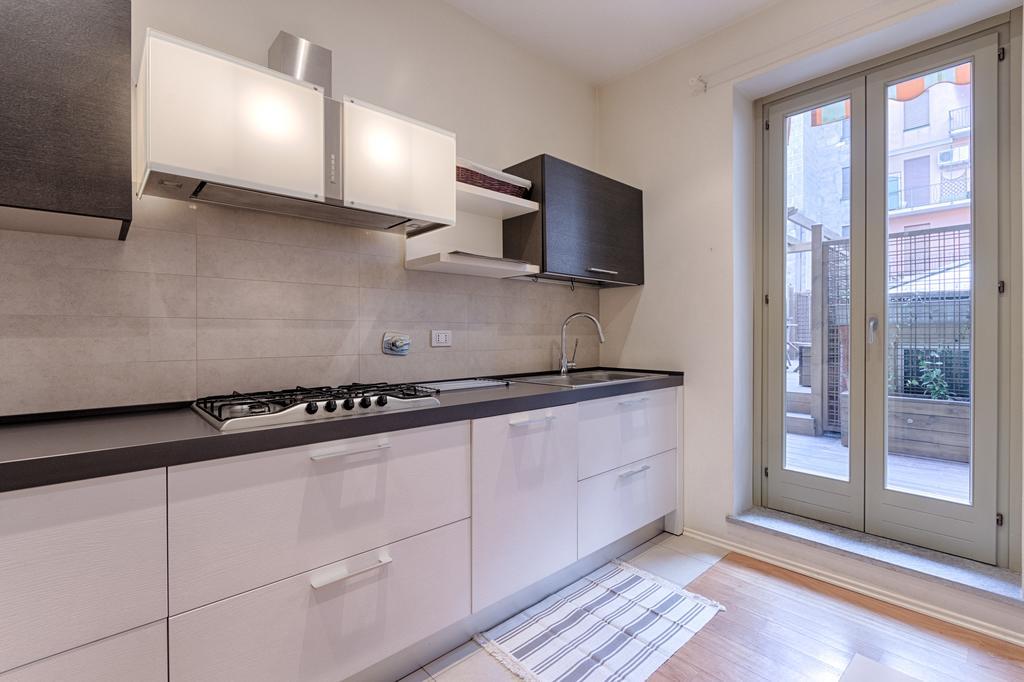 Casa Lagrange 19 Apartment Turin Bagian luar foto