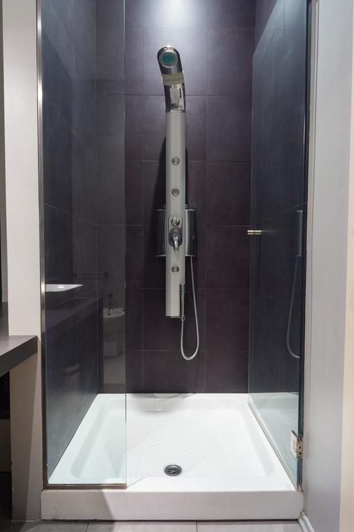 Casa Lagrange 19 Apartment Turin Bagian luar foto