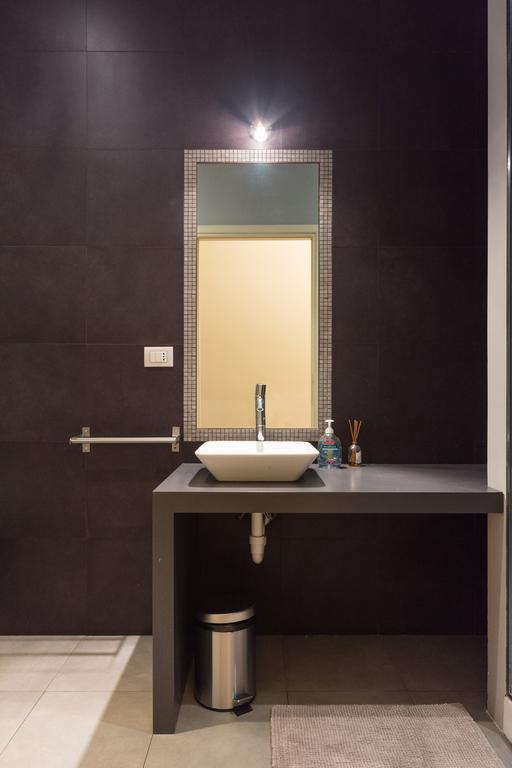 Casa Lagrange 19 Apartment Turin Bagian luar foto