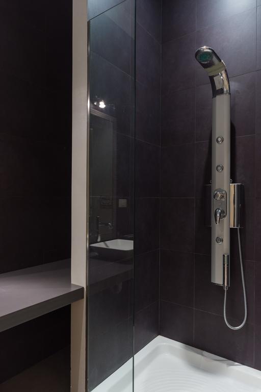 Casa Lagrange 19 Apartment Turin Bagian luar foto